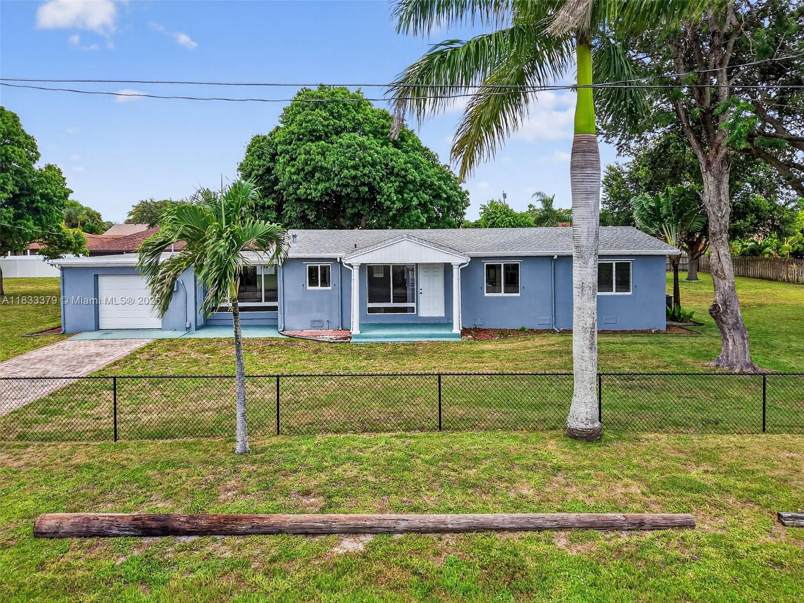 Nova Lane - Residential