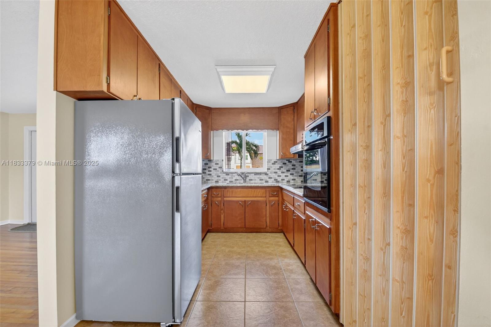 Nova Lane - Residential