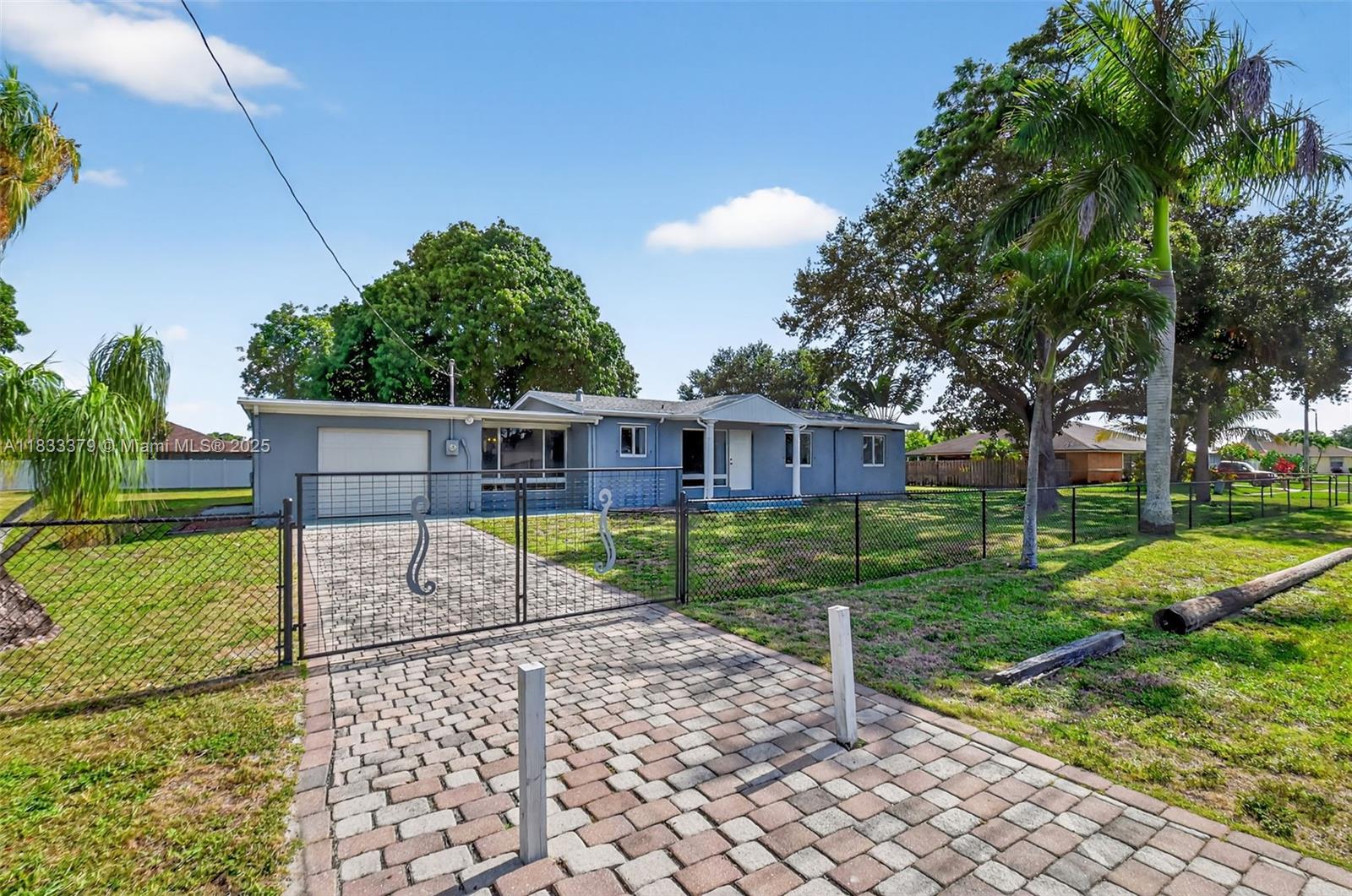 Nova Lane - Residential