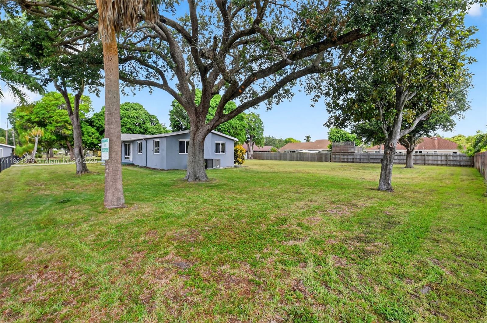 Nova Lane - Residential