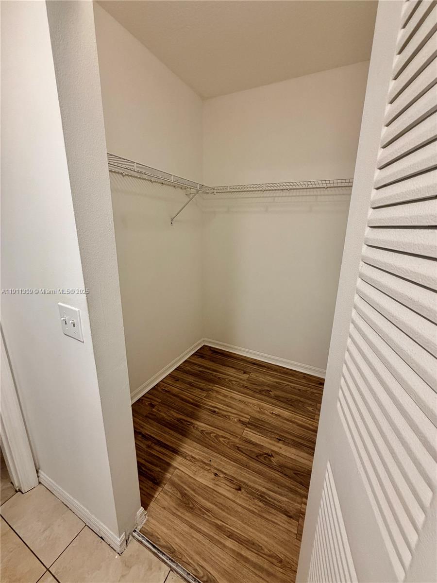 VILLA DEL SOL CONDO - Residential Lease