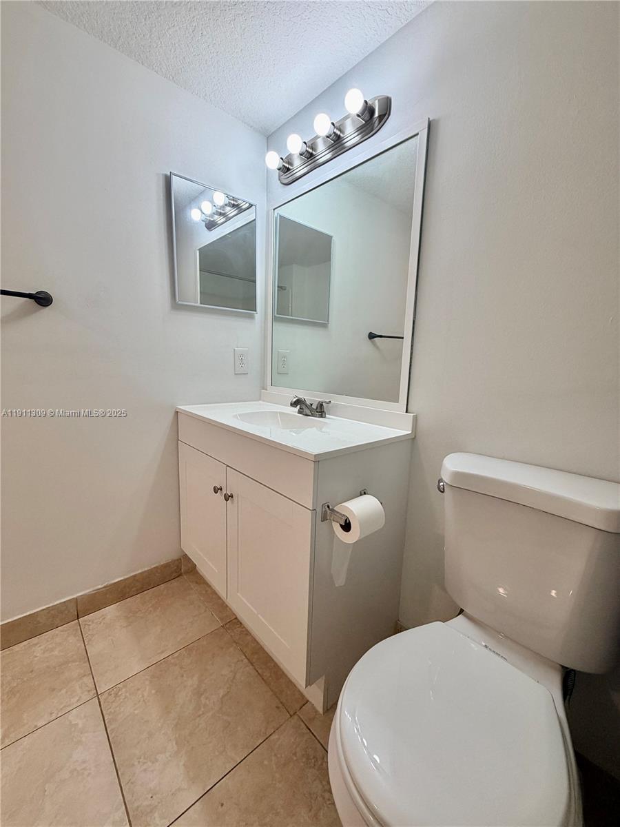 VILLA DEL SOL CONDO - Residential Lease