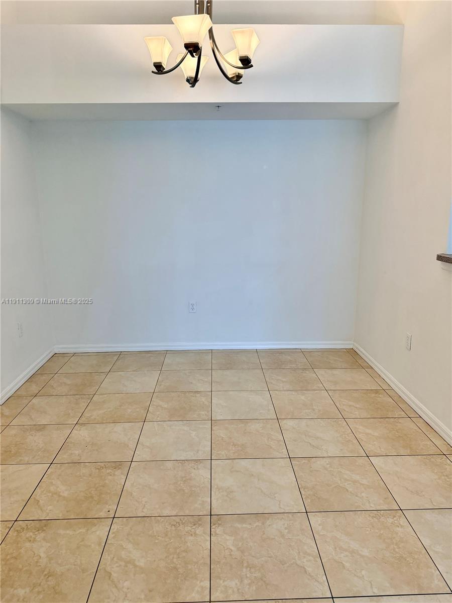 VILLA DEL SOL CONDO - Residential Lease