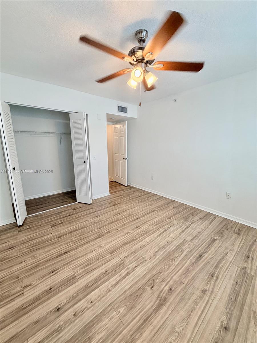 VILLA DEL SOL CONDO - Residential Lease