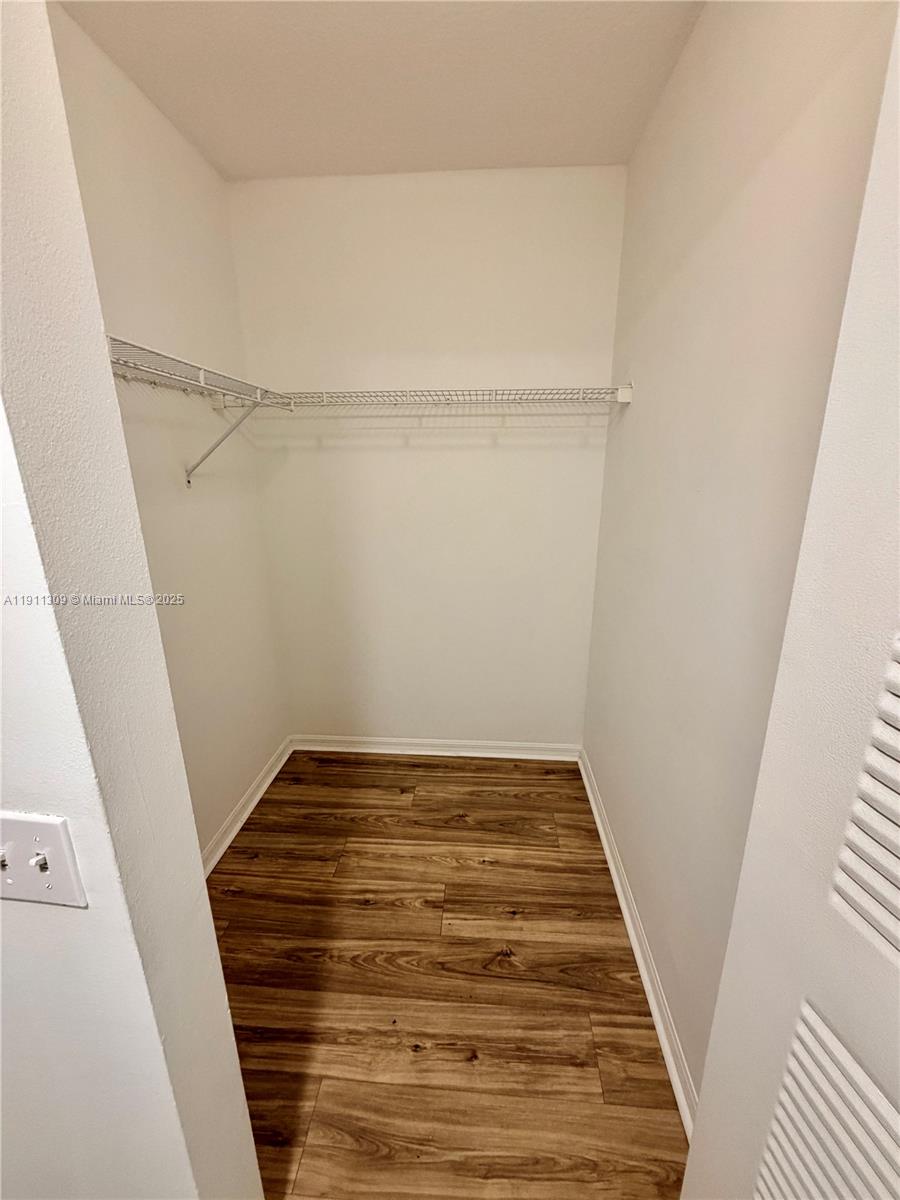 VILLA DEL SOL CONDO - Residential Lease