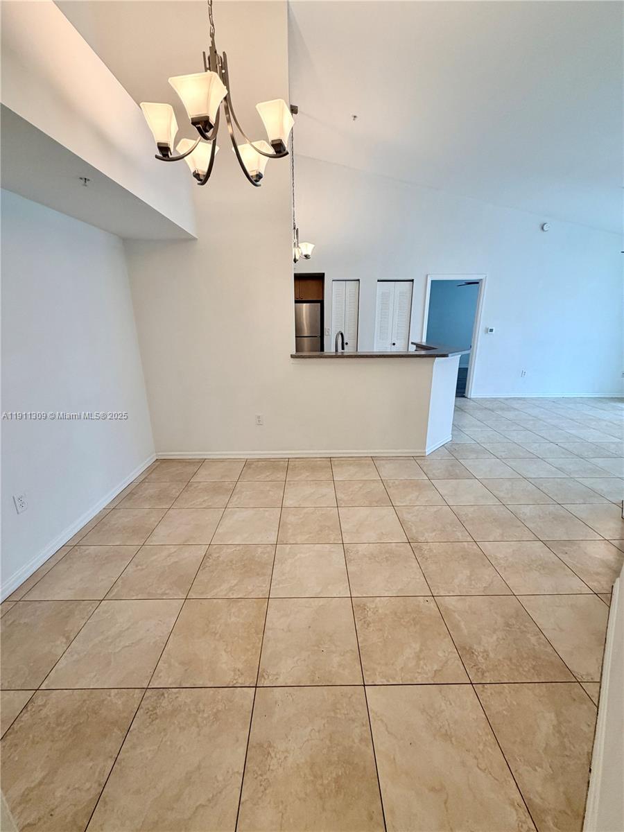 VILLA DEL SOL CONDO - Residential Lease