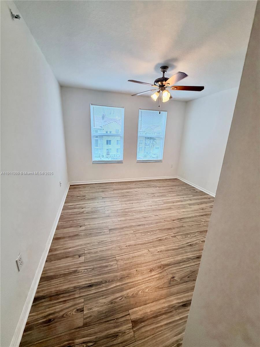 VILLA DEL SOL CONDO - Residential Lease