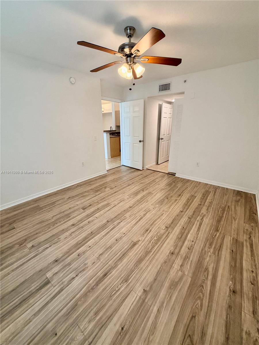 VILLA DEL SOL CONDO - Residential Lease