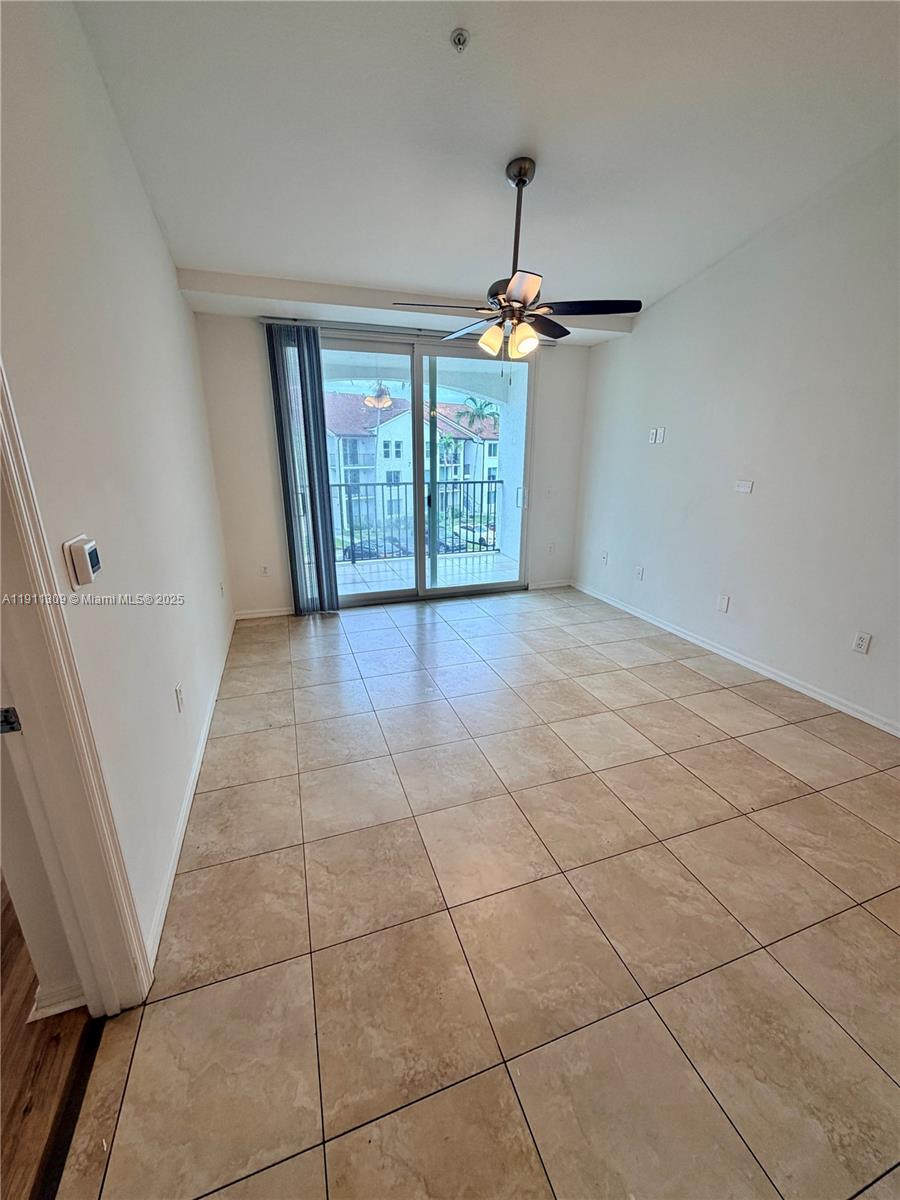 VILLA DEL SOL CONDO - Residential Lease