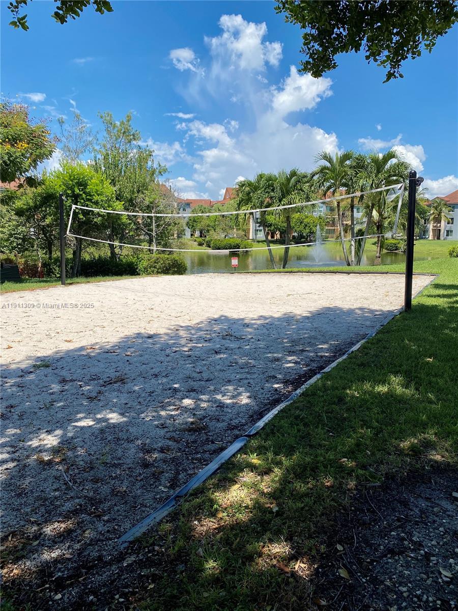 VILLA DEL SOL CONDO - Residential Lease