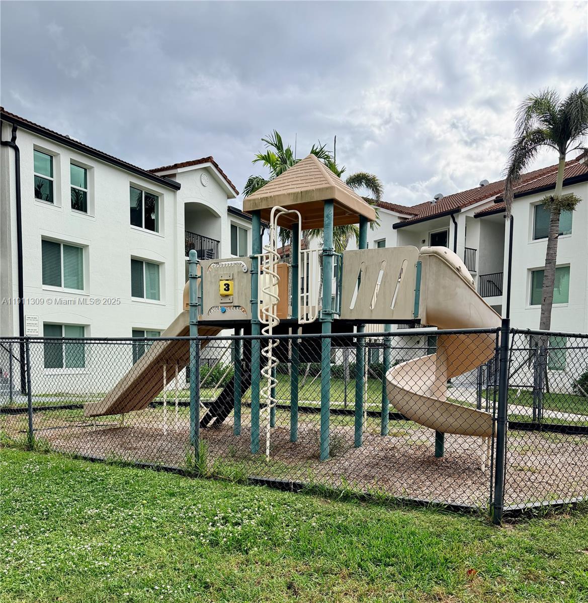 VILLA DEL SOL CONDO - Residential Lease