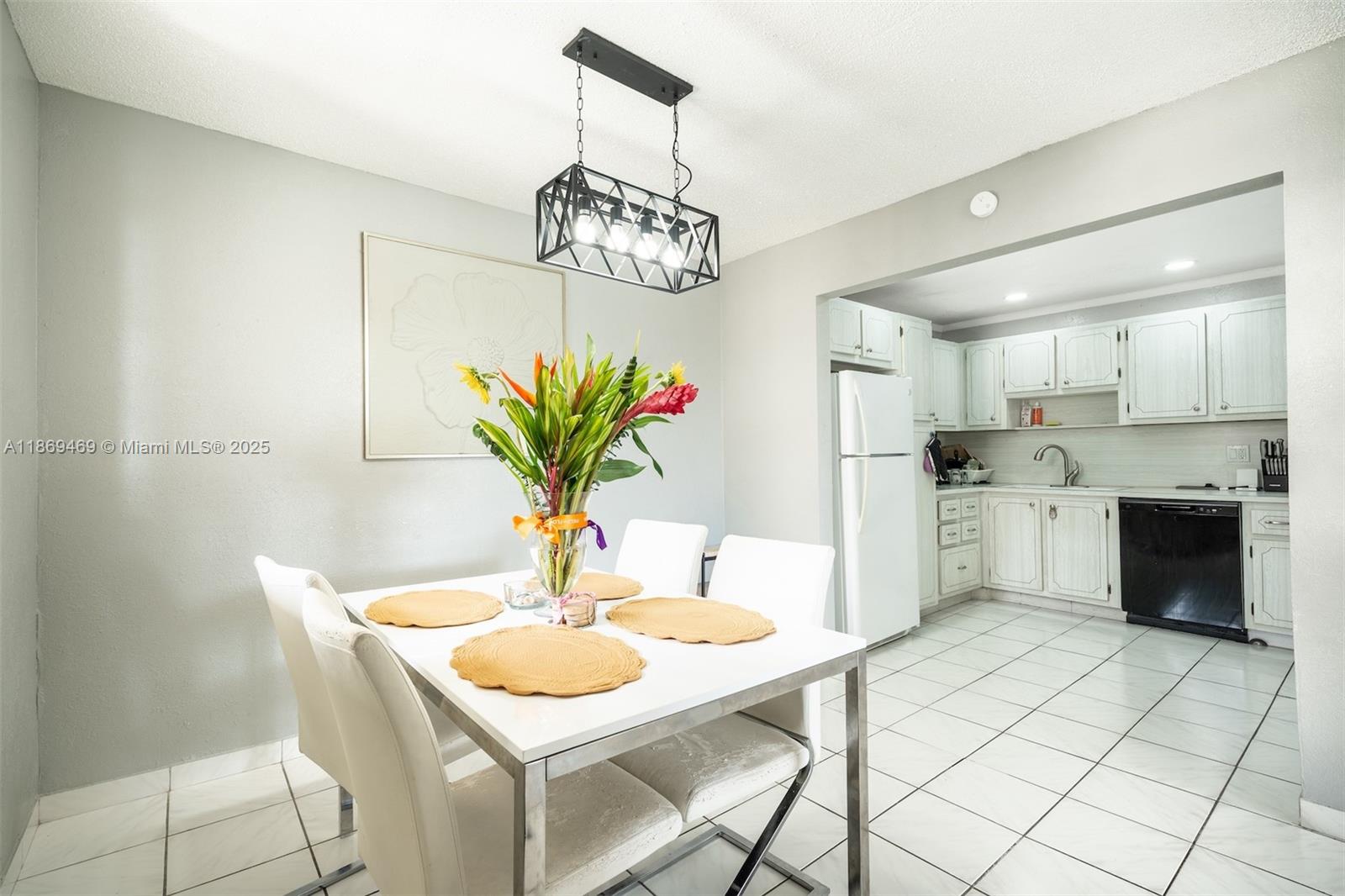 TELSTAR - Residential