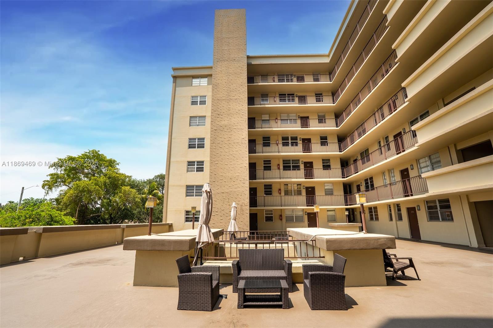 TELSTAR - Residential