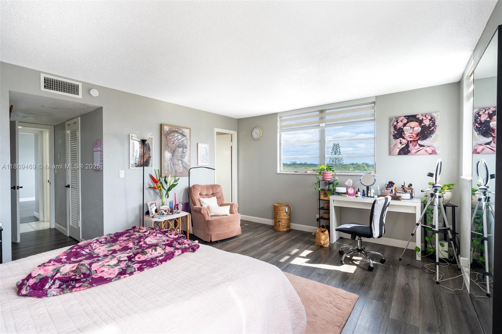 TELSTAR - Residential