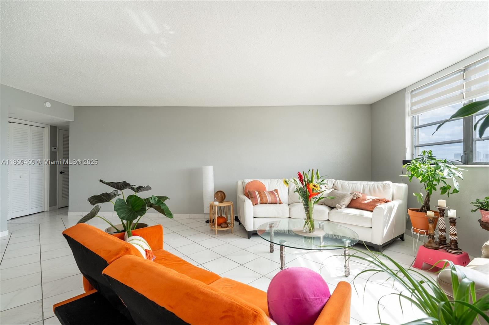 TELSTAR - Residential