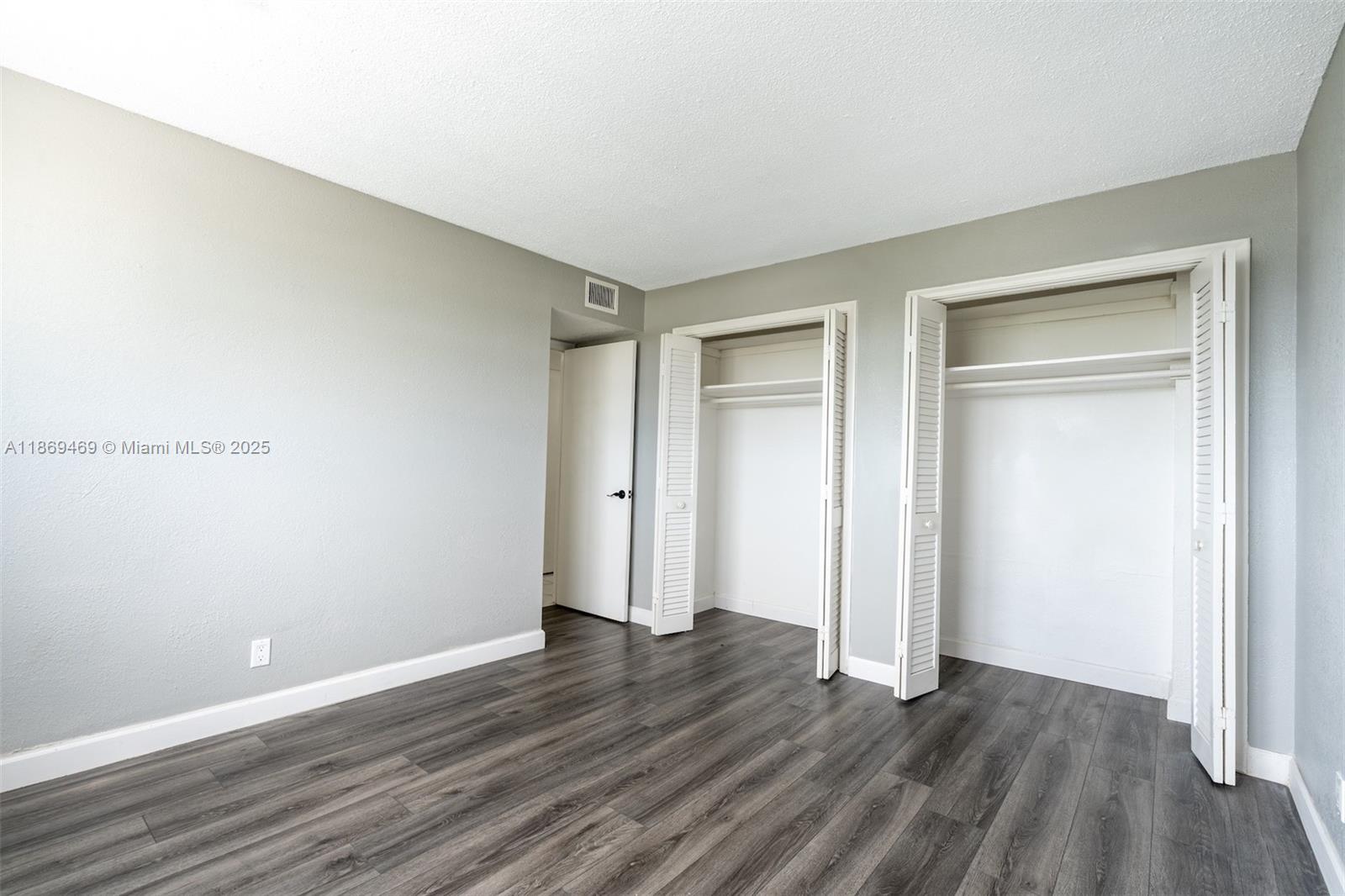 TELSTAR - Residential