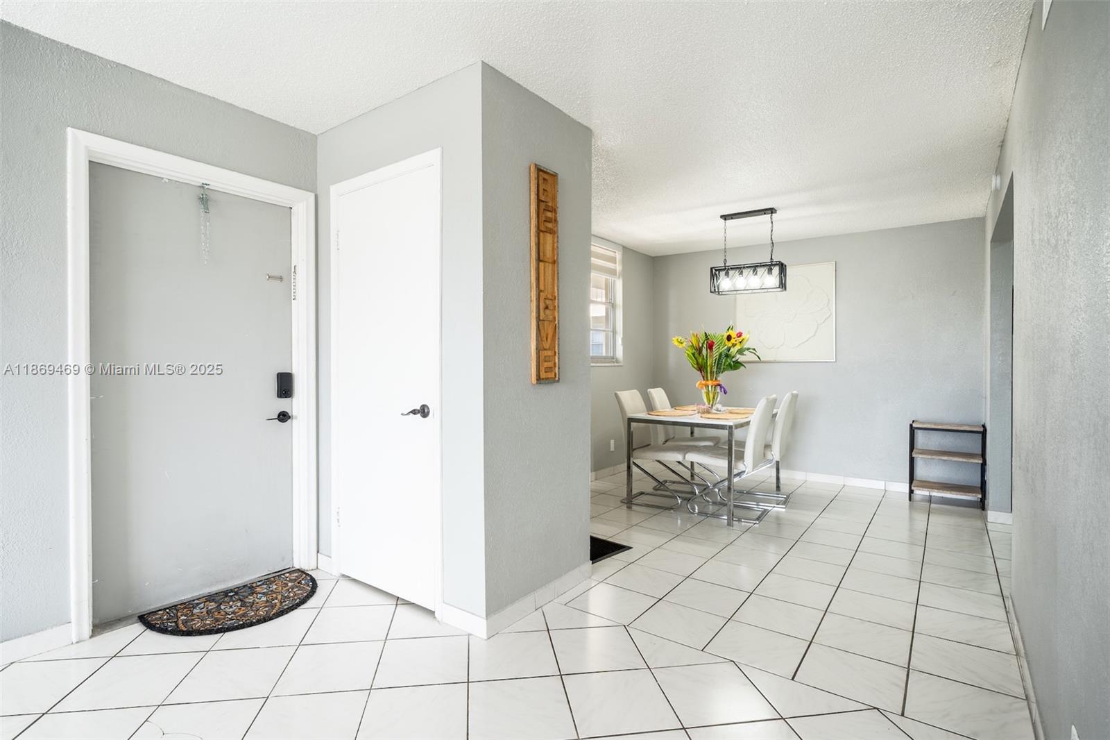 TELSTAR - Residential