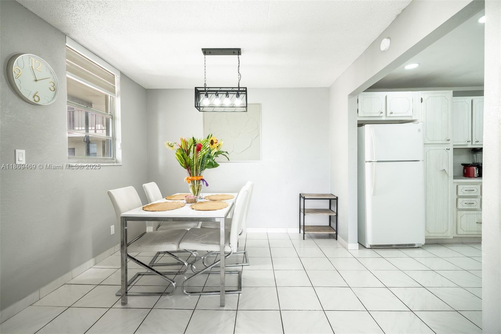 TELSTAR - Residential