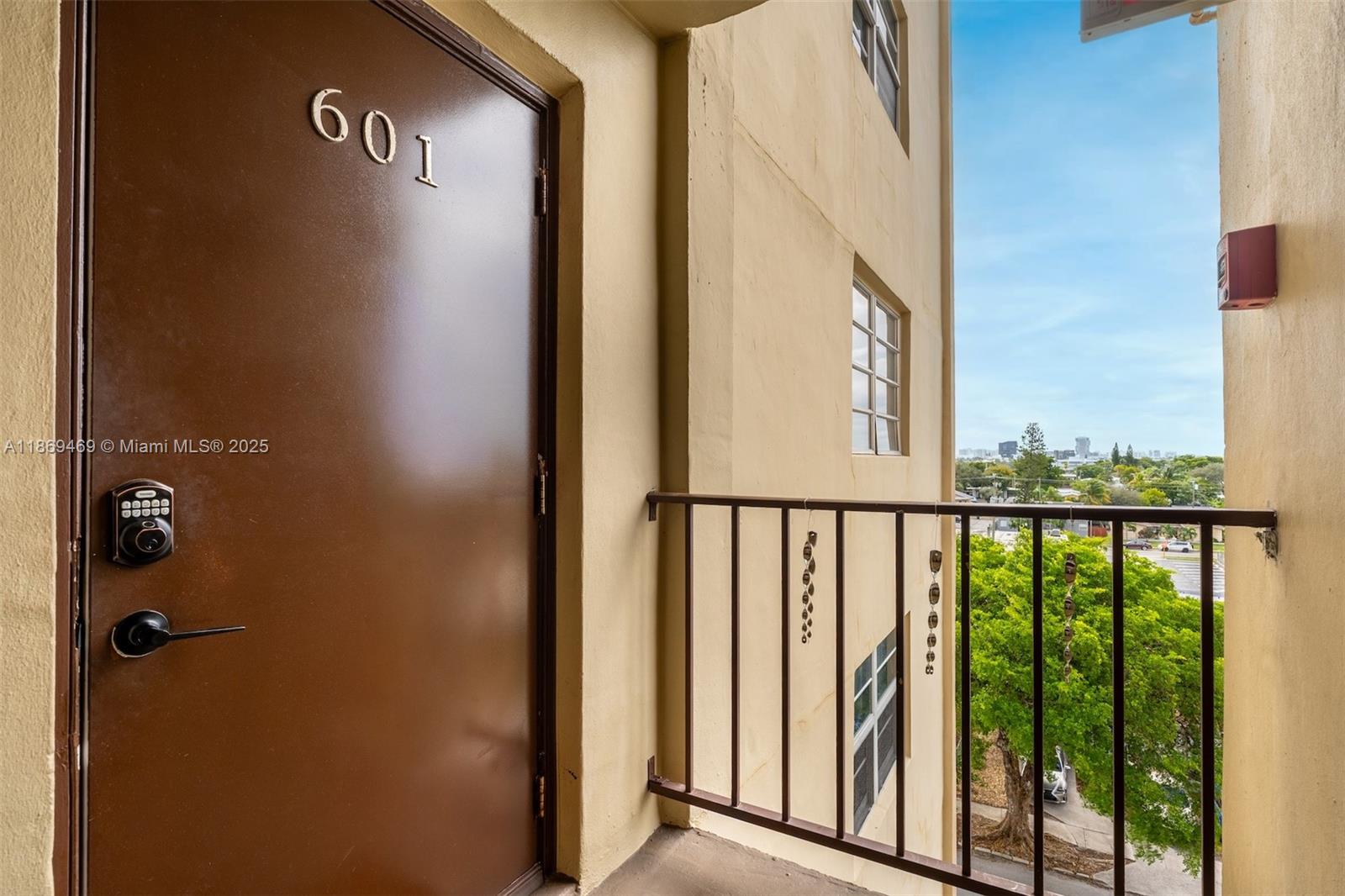 TELSTAR - Residential