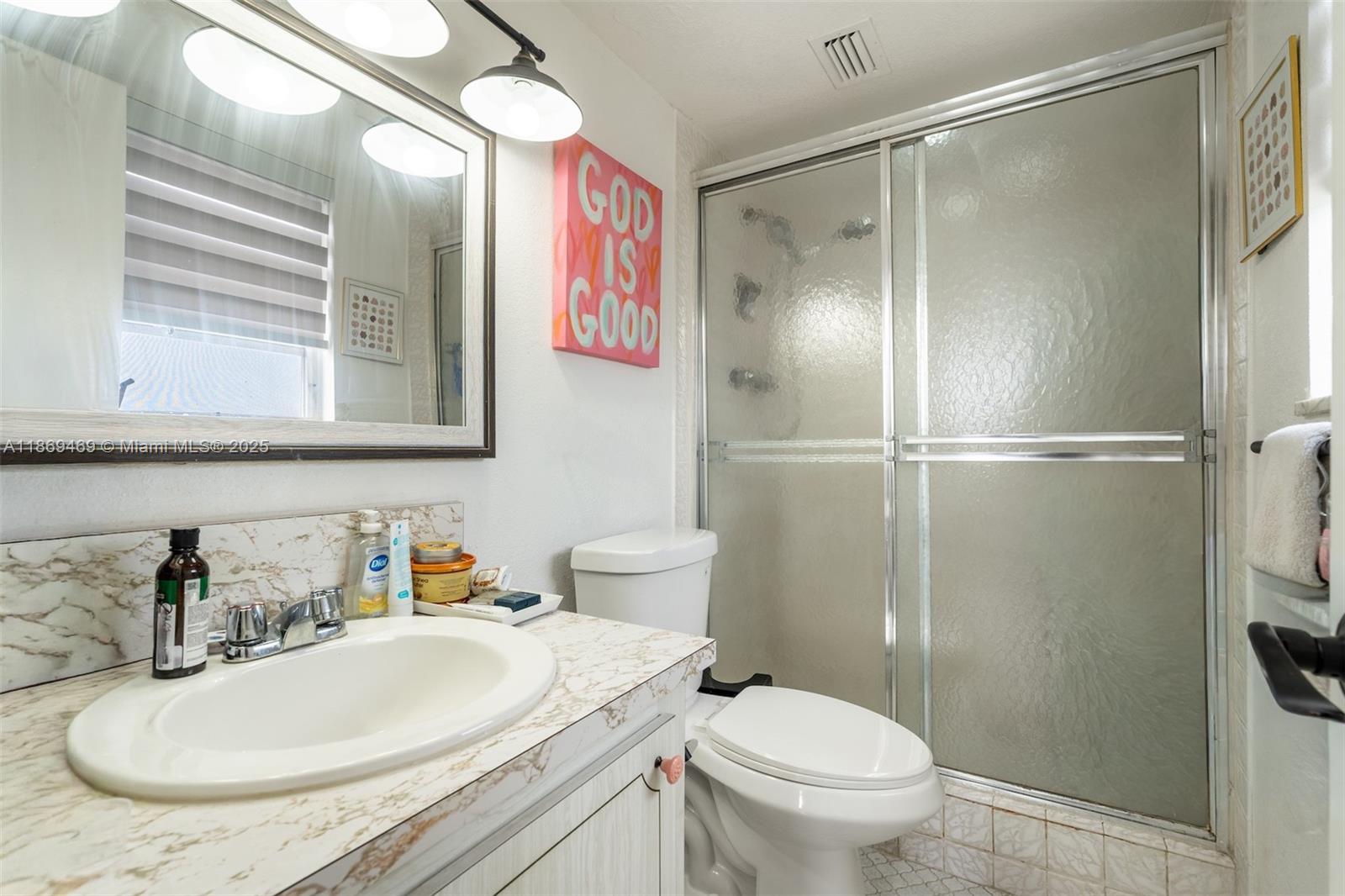 TELSTAR - Residential