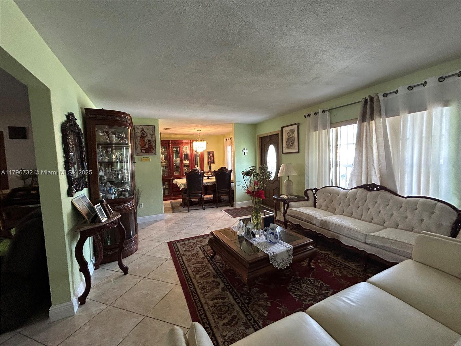 21270 NW Miami Ct