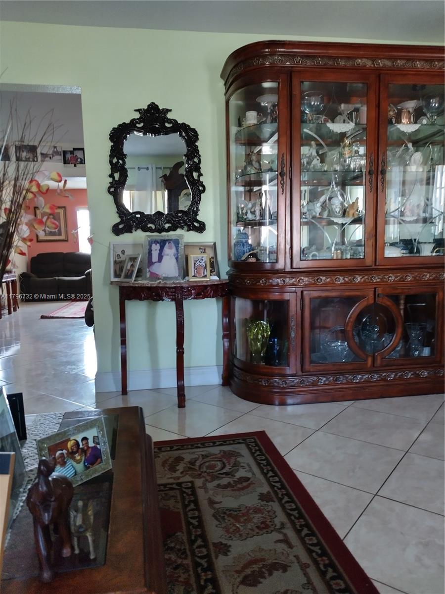 21270 NW Miami Ct
