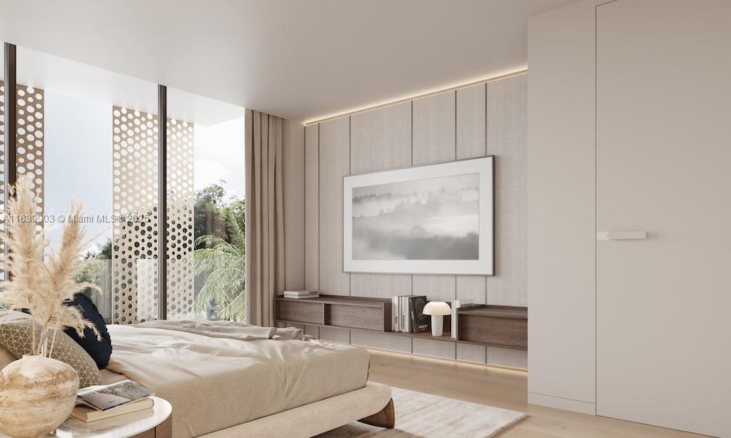 VILLA 17 CONDOMINIUM - Residential