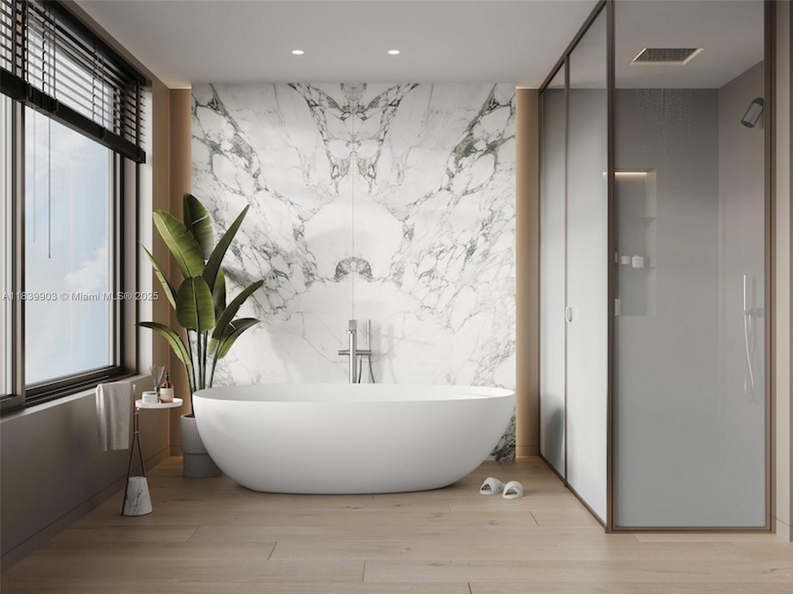 VILLA 17 CONDOMINIUM - Residential