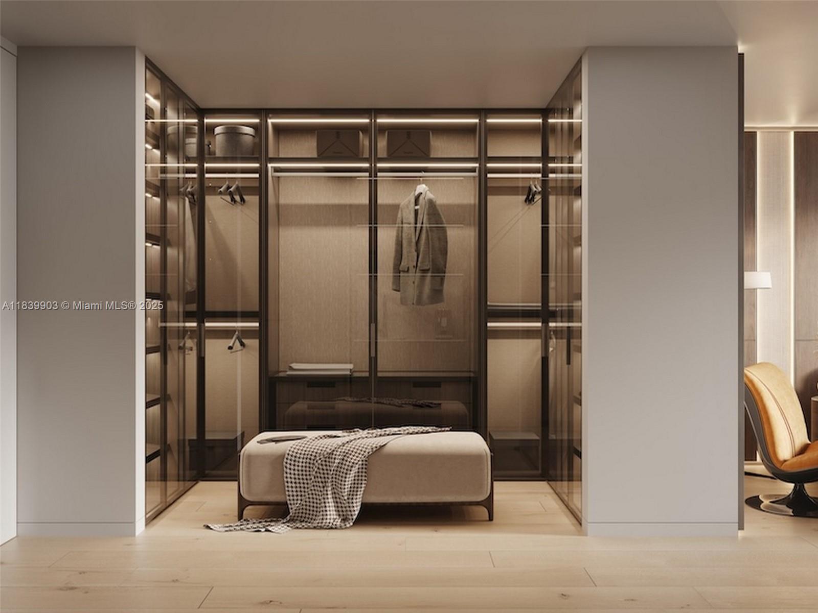 VILLA 17 CONDOMINIUM - Residential