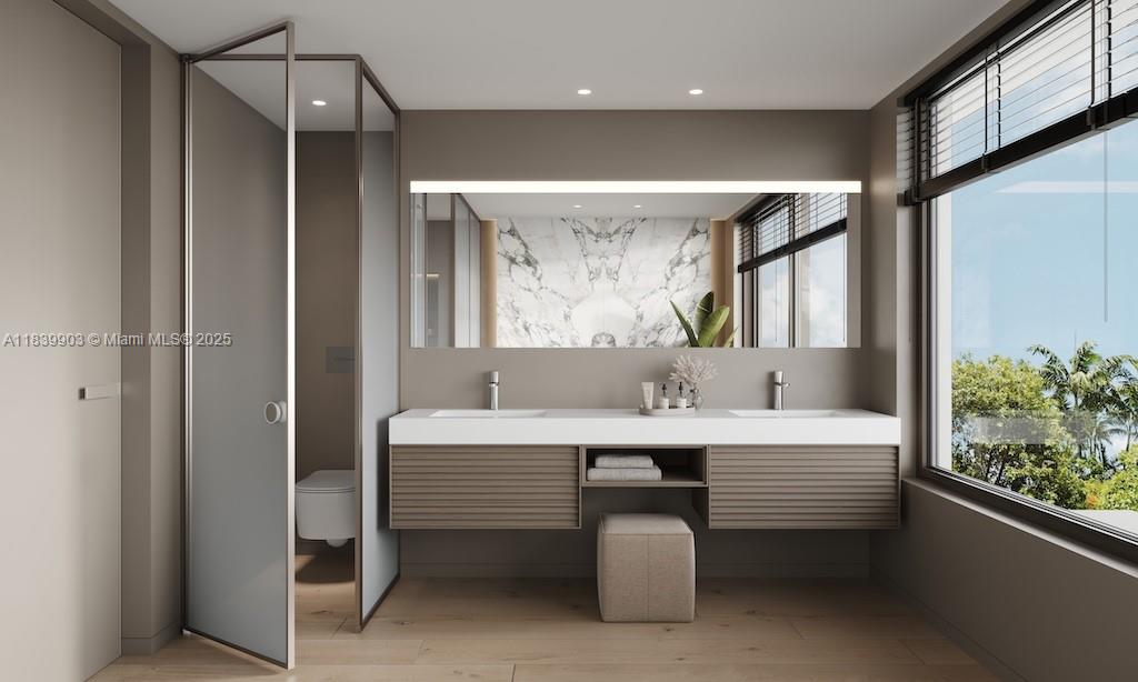 VILLA 17 CONDOMINIUM - Residential