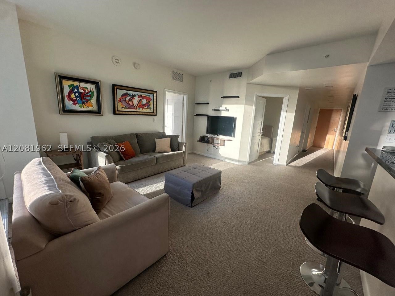 253 NE 2nd St 1402