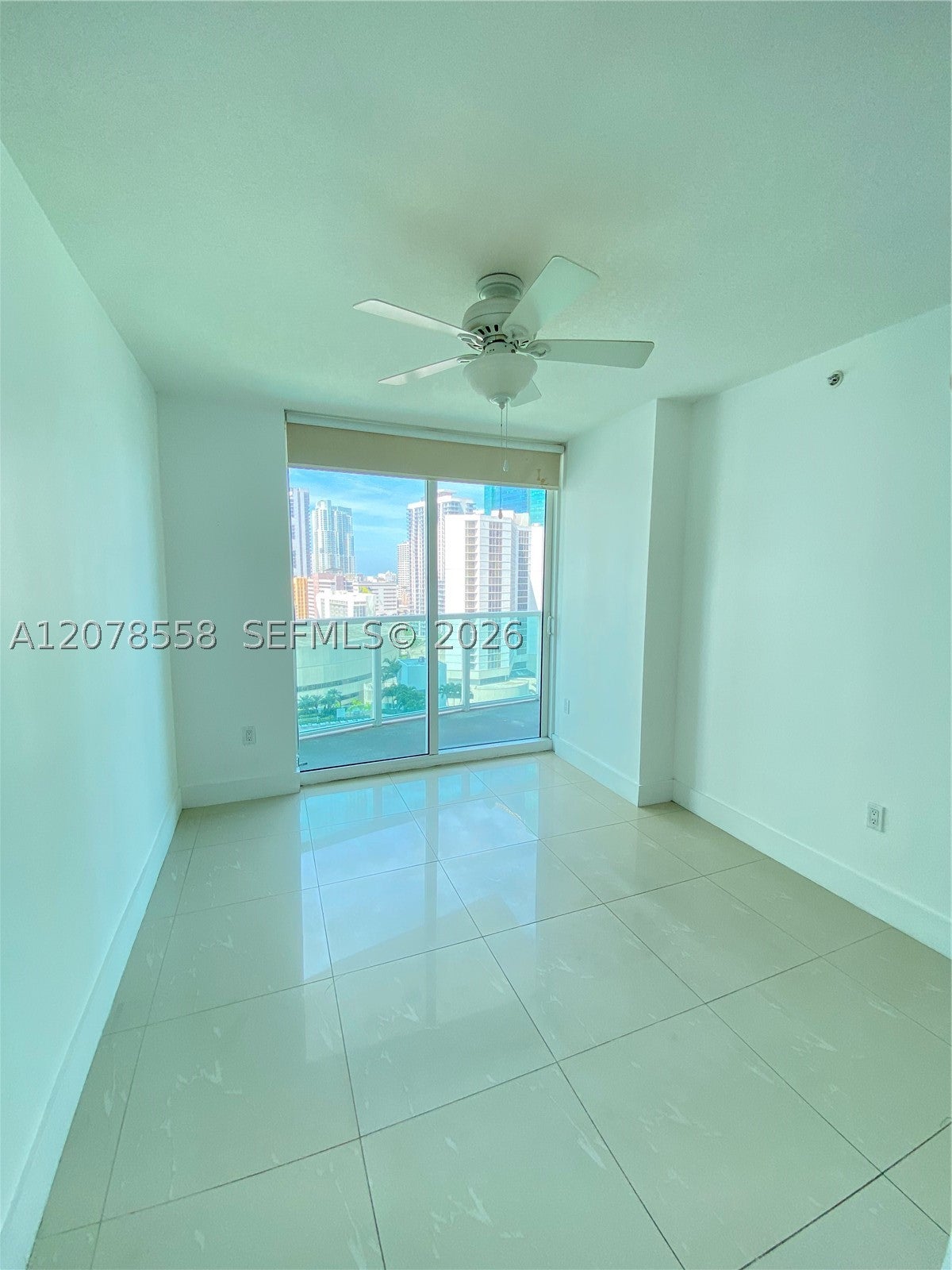 41 SE 5th St 1109