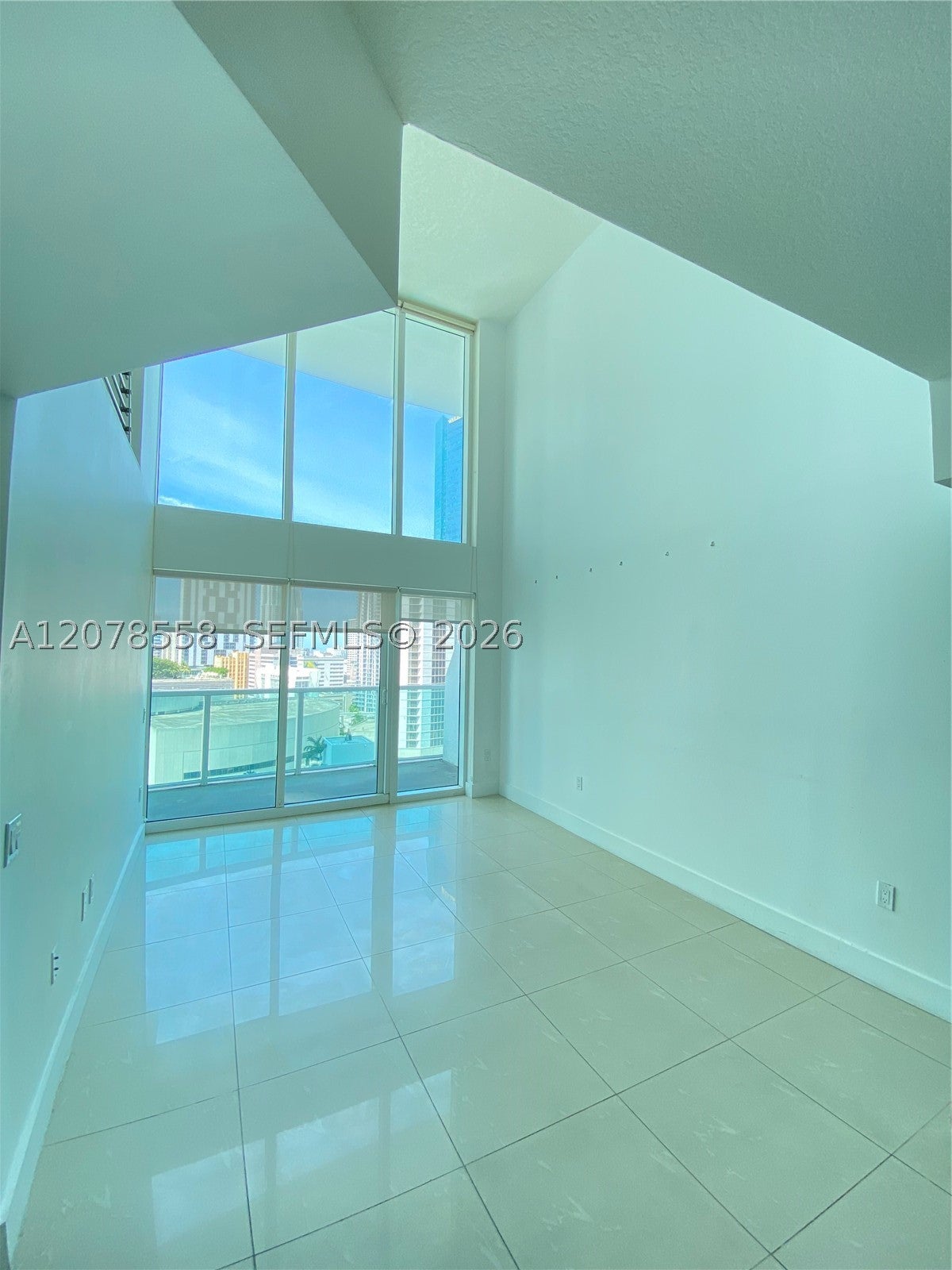 41 SE 5th St 1109