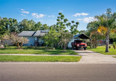 6924 Holly Creek Rd Orlando FL 32798