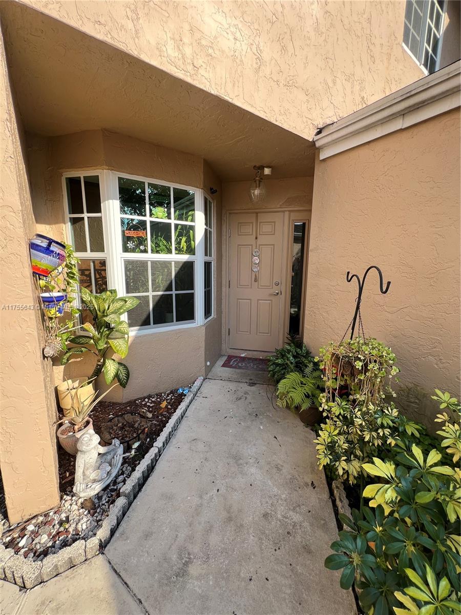 7114 Woodmont Way 7114
