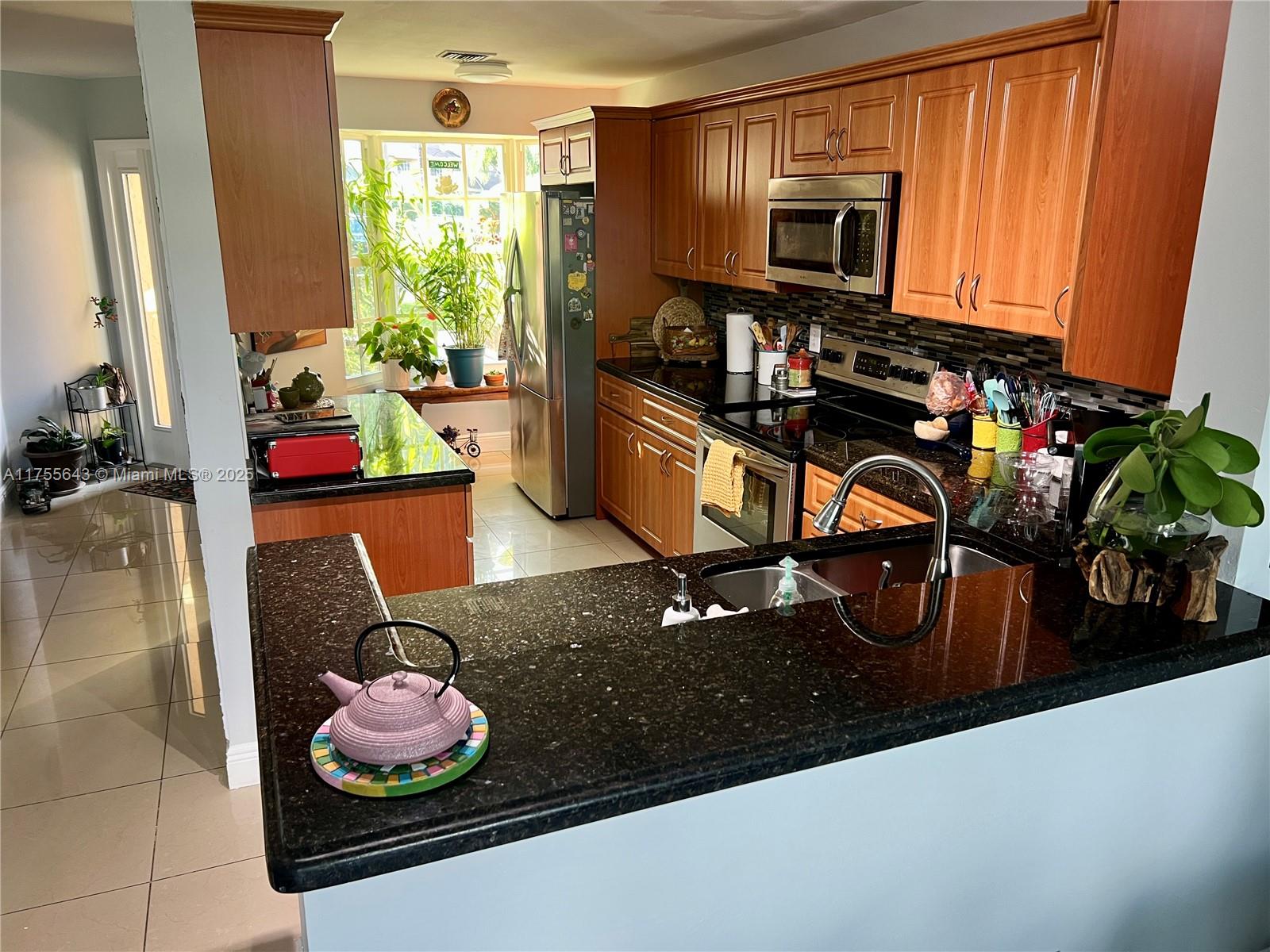 7114 Woodmont Way 7114