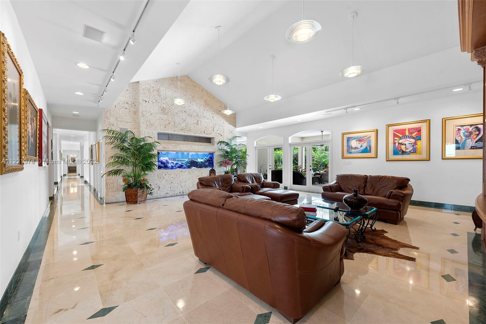 KINGS CREEK NORTH SEC 2 - Residential