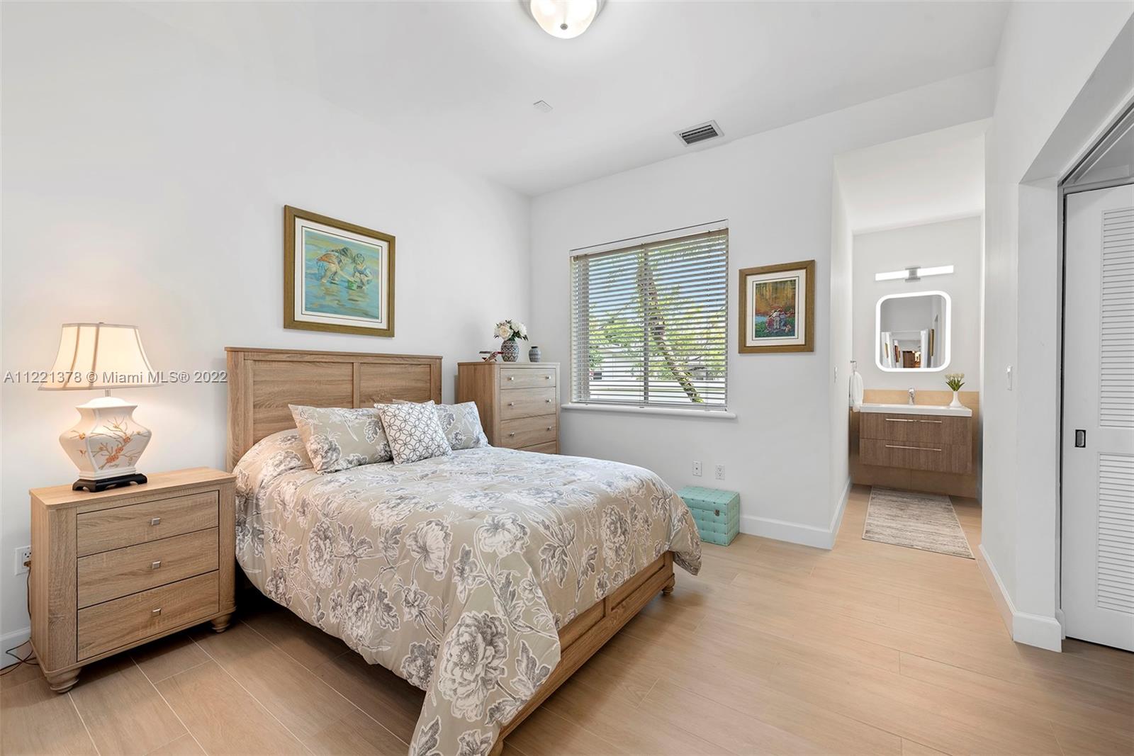 KINGS CREEK NORTH SEC 2 - Residential