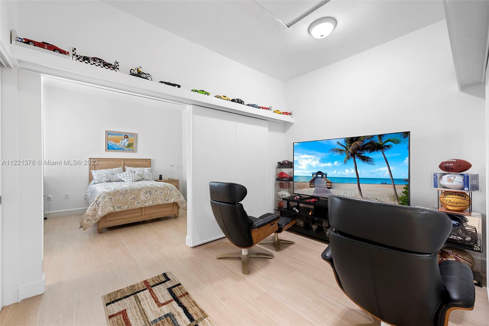 KINGS CREEK NORTH SEC 2 - Residential