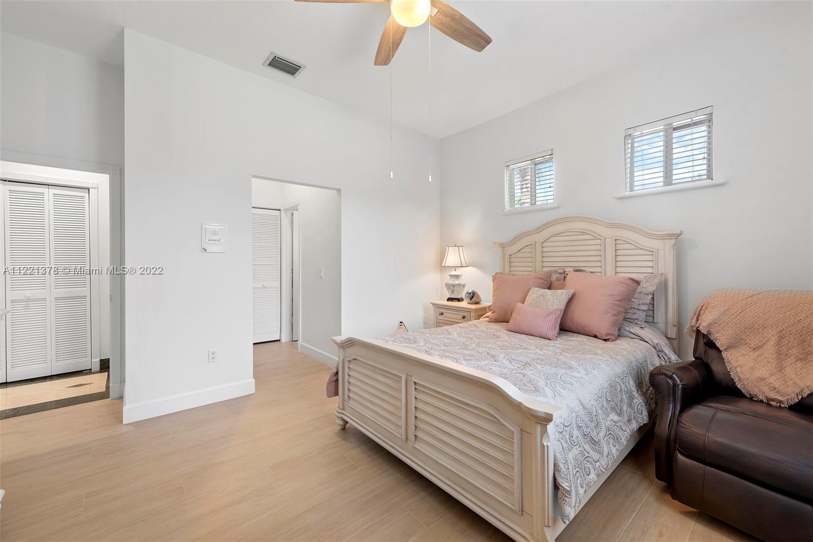 KINGS CREEK NORTH SEC 2 - Residential