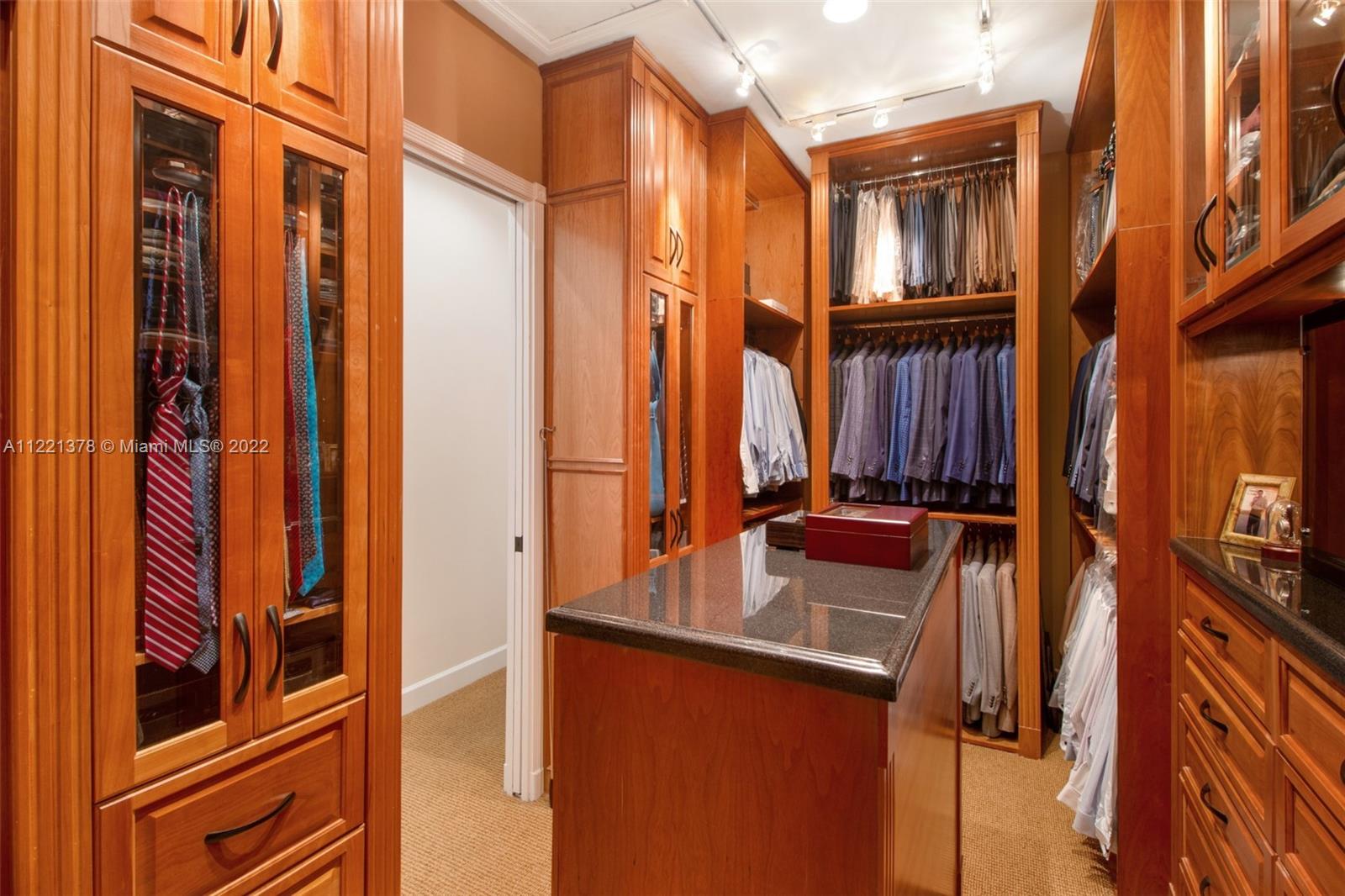 KINGS CREEK NORTH SEC 2 - Residential