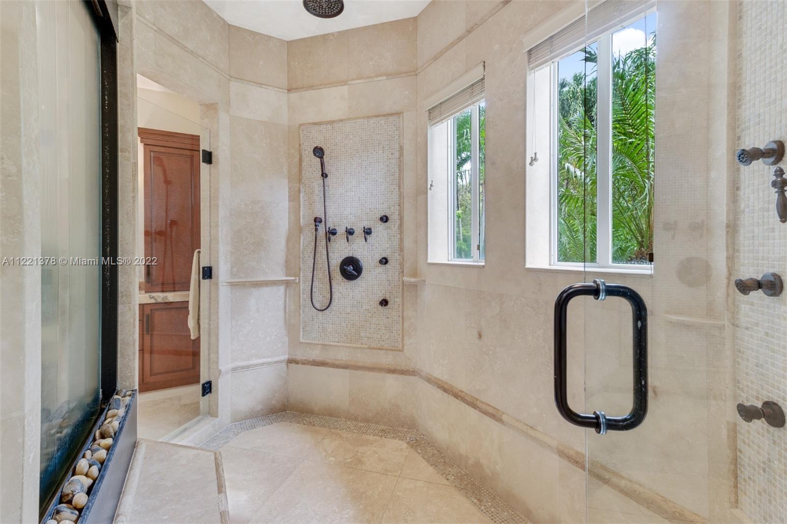 KINGS CREEK NORTH SEC 2 - Residential