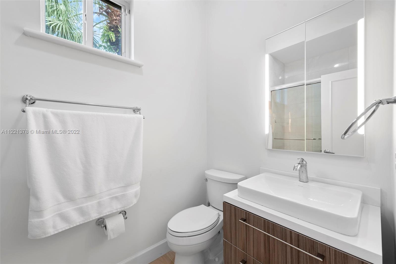 KINGS CREEK NORTH SEC 2 - Residential