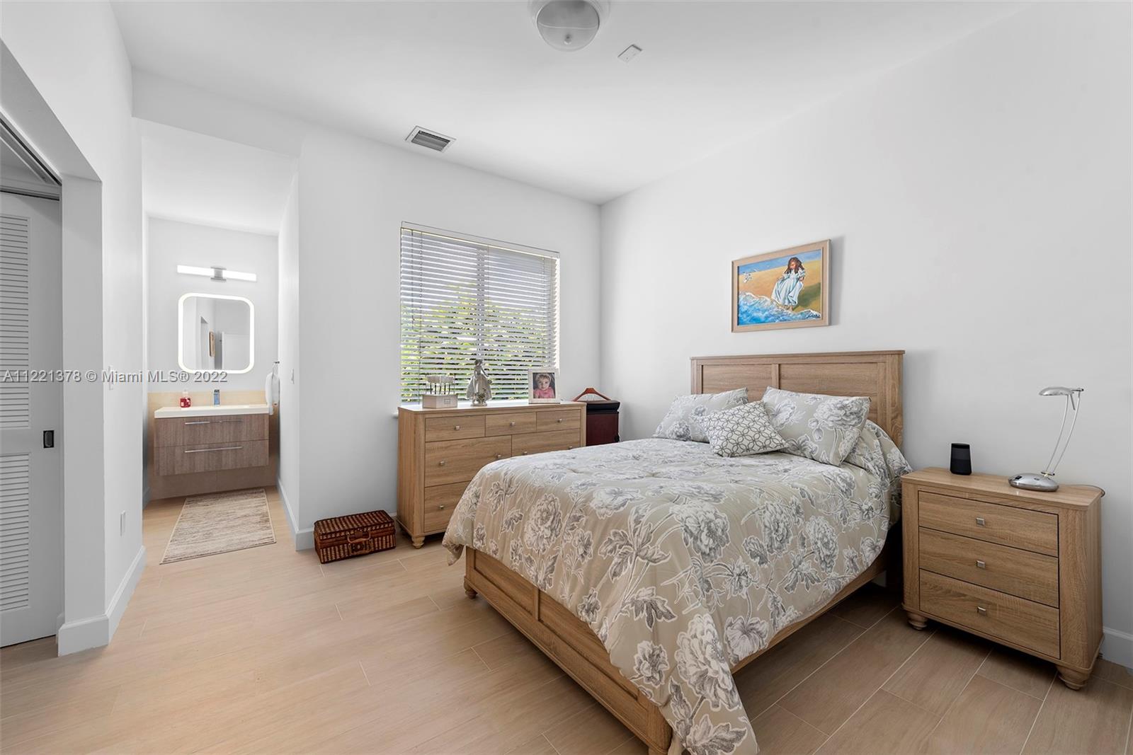 KINGS CREEK NORTH SEC 2 - Residential