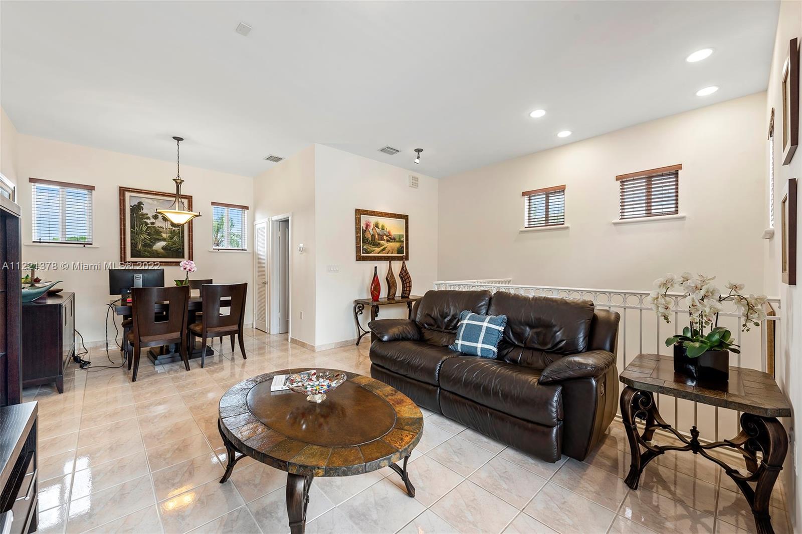 KINGS CREEK NORTH SEC 2 - Residential