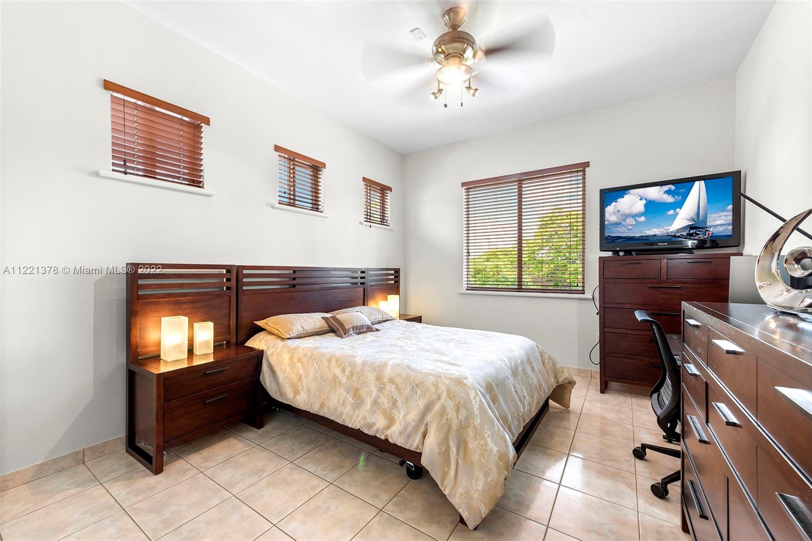 KINGS CREEK NORTH SEC 2 - Residential