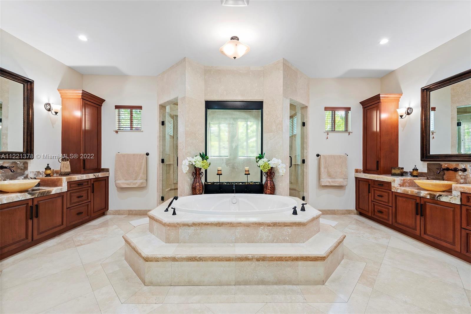 KINGS CREEK NORTH SEC 2 - Residential