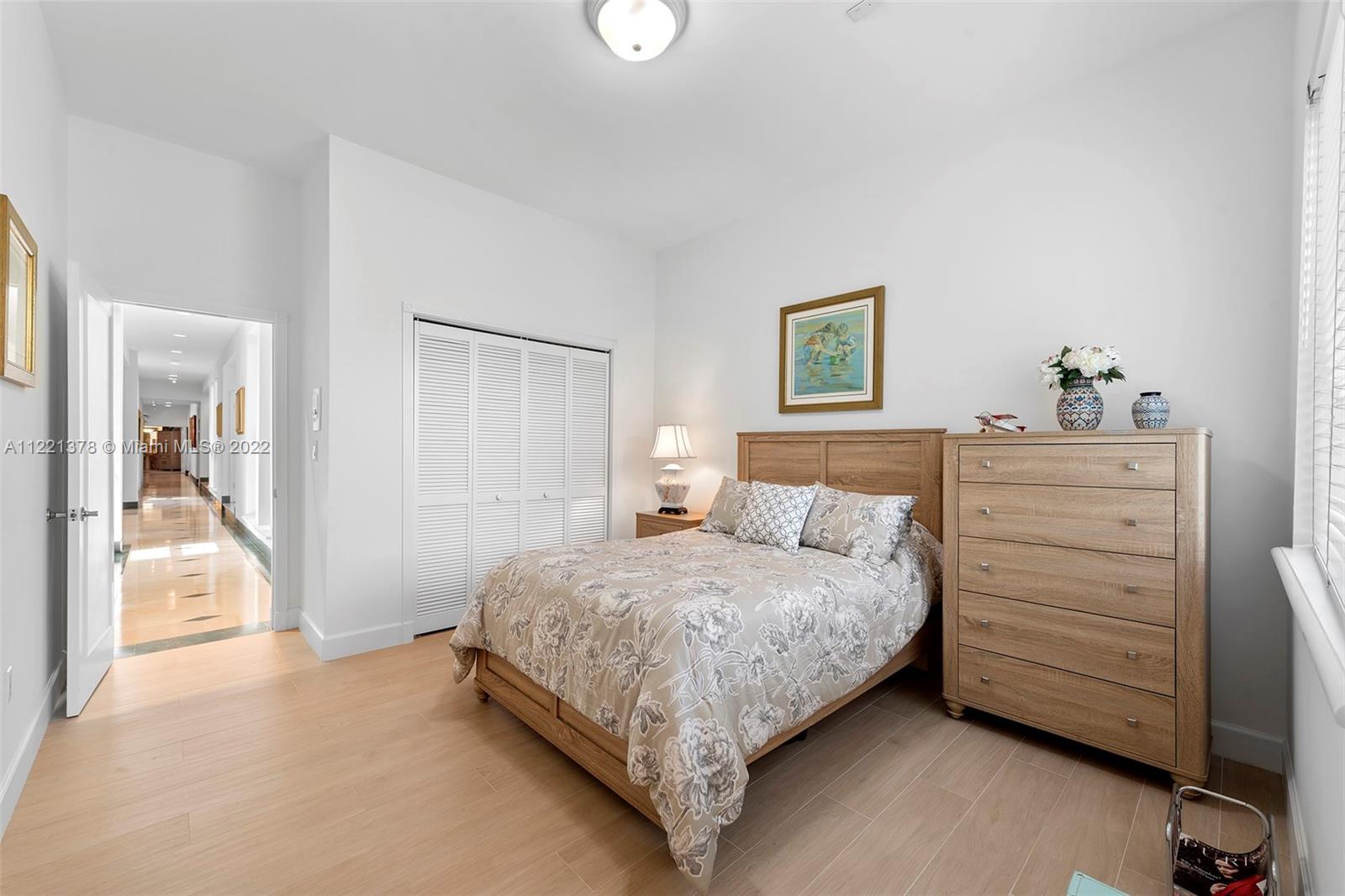 KINGS CREEK NORTH SEC 2 - Residential