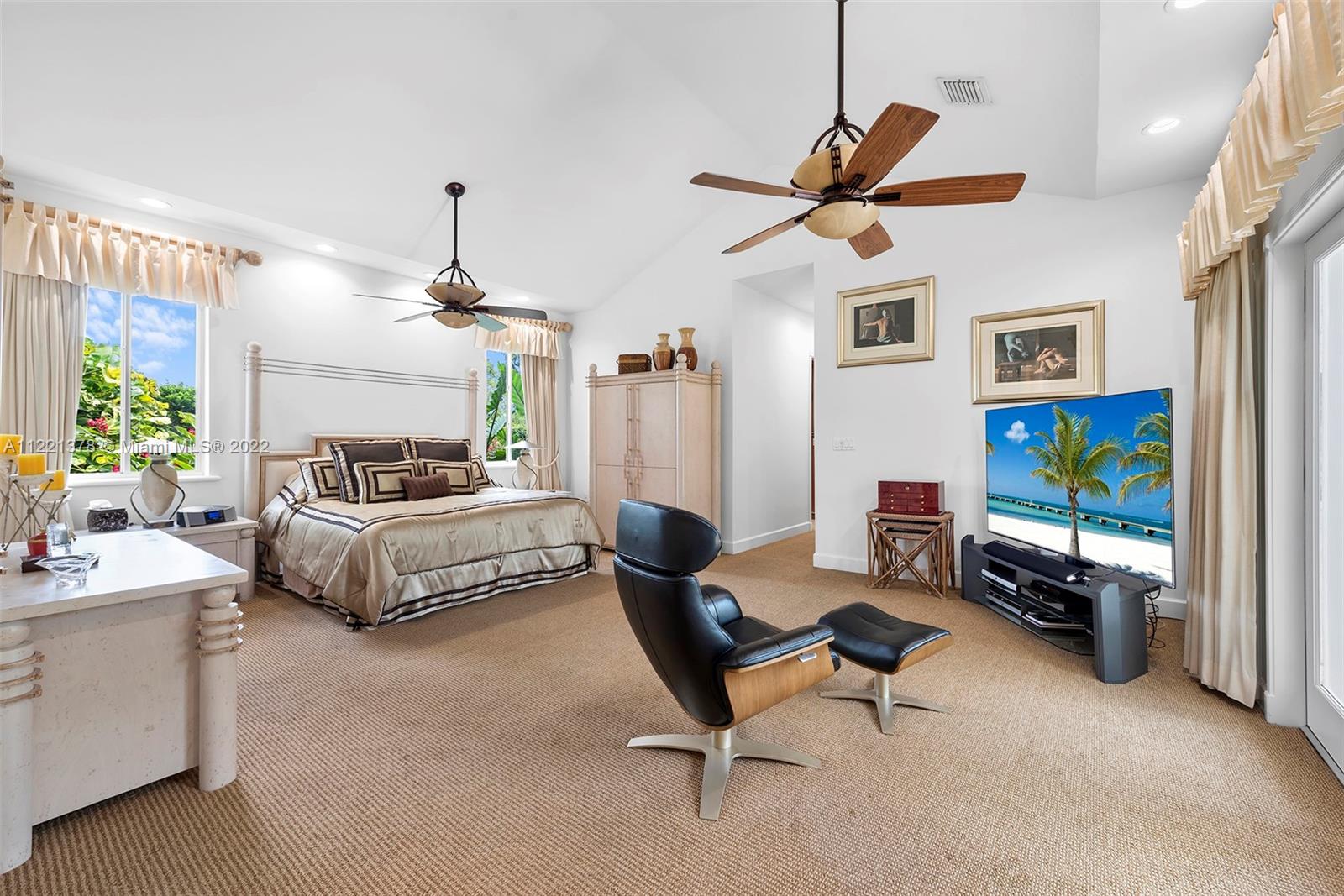 KINGS CREEK NORTH SEC 2 - Residential