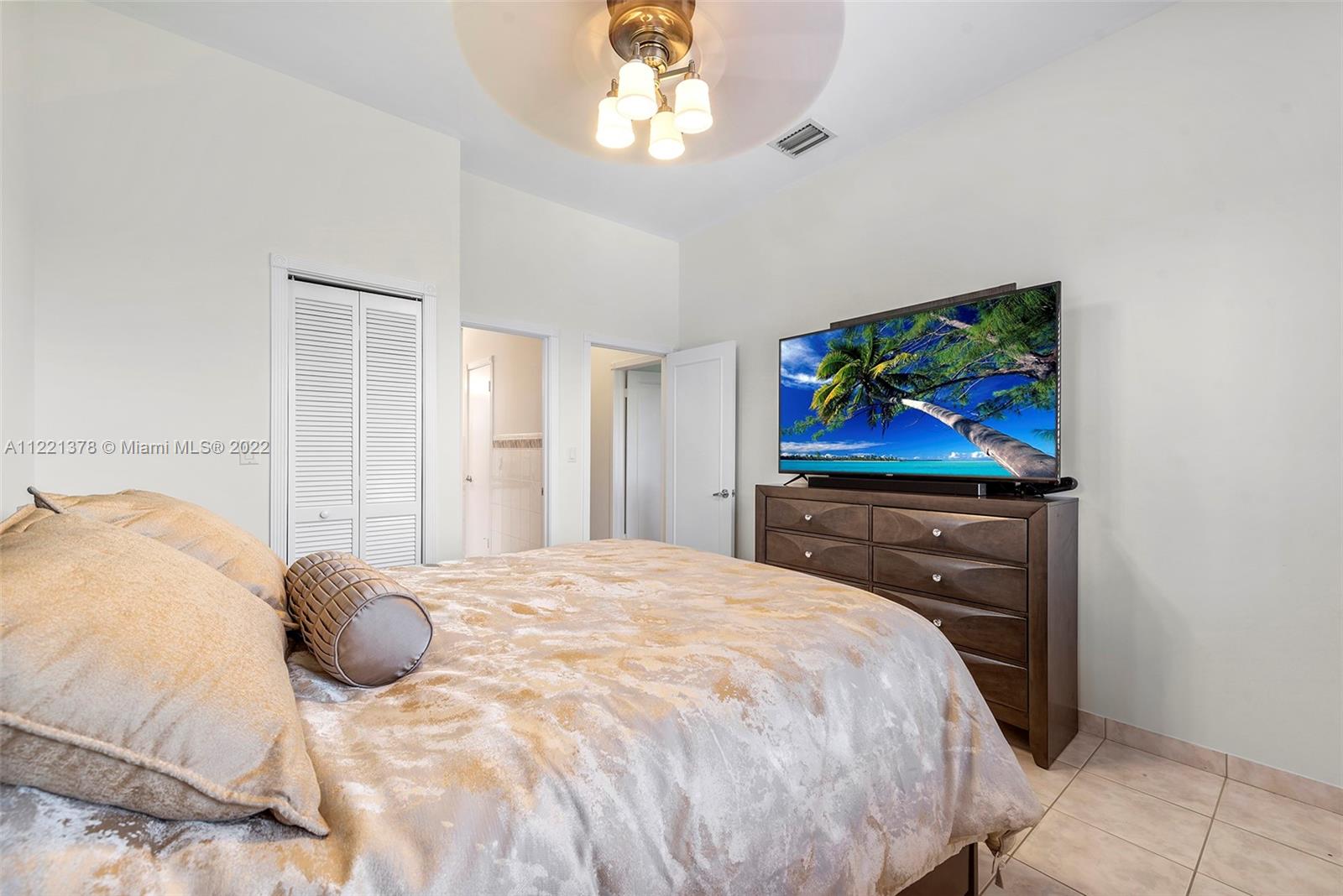 KINGS CREEK NORTH SEC 2 - Residential